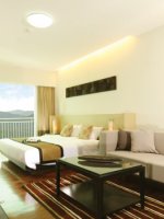 Accom Kantaryhills Large01