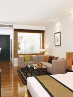 Accom Kantaryhills Large02