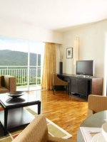 Accom Kantaryhills Large04