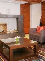 Banner Chm02