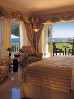 Ritz SharmElSheikh 00069 Vert X518
