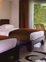 Ritz SharmElSheikh 00080 920x518