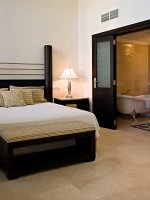 Hotelsaratoga Foto15