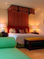Hotelsaratoga Foto21