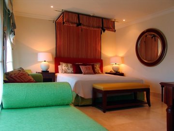 Hotelsaratoga Foto21