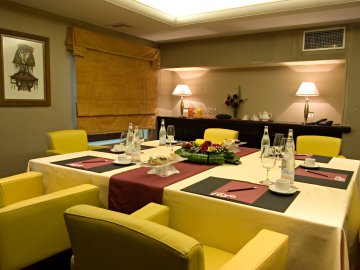 Hotelsaratoga Foto26