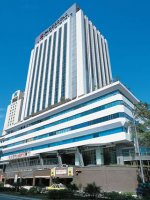 Facade Pkul