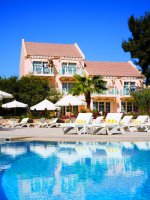 El Gouna Xxxxxx I103180