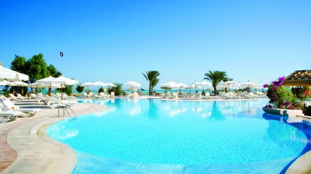 Movenpick
