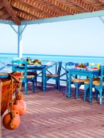El Gouna Xxxxxx I103185