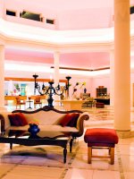 El Gouna Xxxxxx I103186
