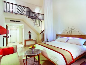 El Gouna Xxxxxx I109744