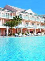 El Gouna Xxxxxx I109745