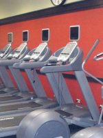Fitness Img 2 Lg