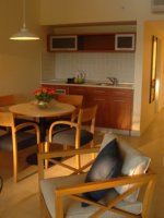 1BEDROOMAPART
