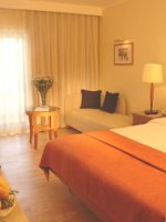 STANDARDROOM 1