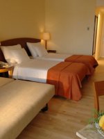 DELUXEROOM