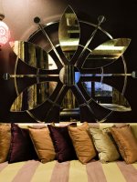 Photo (12)