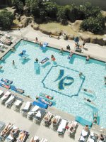 IP Pool