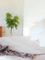 Maafushivaru Beach Villa