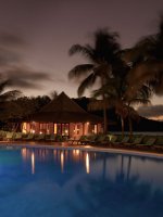 100122 PIR POOL 0056
