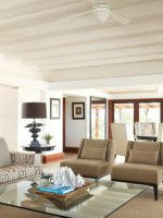 Cn Living01