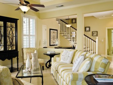 Living Room2