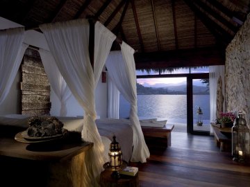 5 Owobv Bedroom