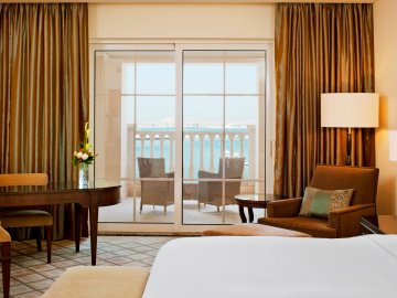 Westin Deluxe Seaview1