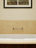 Westin Deluxe Seaview3