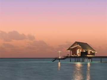 Reethi Rah