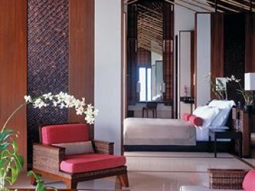 Reethi Rah