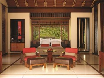 Reethi Rah