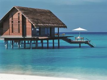 Reethi Rah