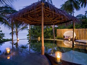 Reethi Rah