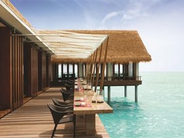 Reethi Rah