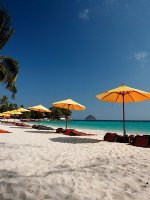 Zeavola Beach 4