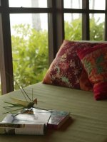 Zeavola Details & Moods 4