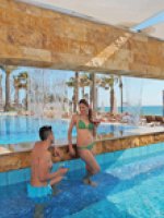 Alexander the Great hotel