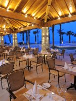 Alexander the Great hotel