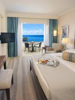 Alexander the Great hotel