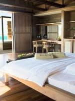 Gangehi Island Resort