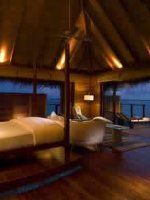 Gangehi Island Resort