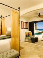 Secrets Maroma