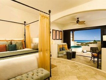 Secrets Maroma