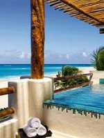 Secrets Maroma