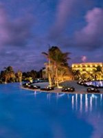 Secrets Maroma