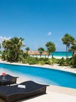 Secrets Maroma