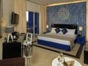 Ocean Maya Royale