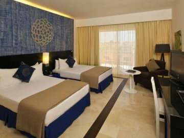 Ocean Maya Royale